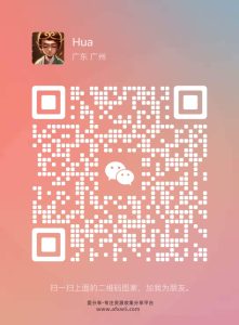 联系乐鱼app